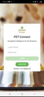 Pet Connect gönderen