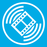 Bluebox+ иконка