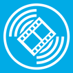 Bluebox+ icon