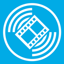 Bluebox+ APK