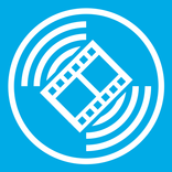Bluebox+