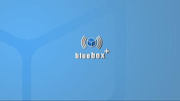Bluebox+ capture d'écran 2