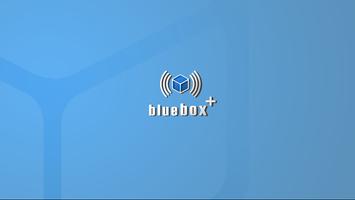 2 Schermata Bluebox+