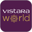 ”Vistara World