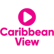 Caribbean View