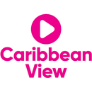 APK Caribbean View