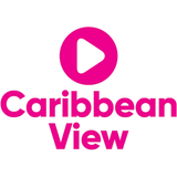 Caribbean View icône