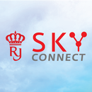 APK RJ Sky Connect
