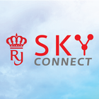 RJ Sky Connect иконка