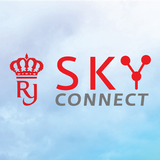 RJ Sky Connect APK