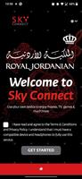 RJ Sky Connect скриншот 1