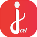 Jeet APK