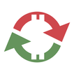Dolar News. Precio del Dolar H icon