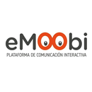 eMoobi APK