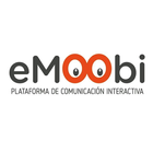 eMoobi icon