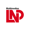 Multimedios La Nueva Prensa-icoon