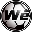 WeGol. Resultados y estadístic simgesi