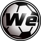 WeGol. Resultados y estadístic ikon