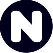 News Bolivia. Noticias y Perió icon