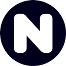 News Bolivia. Noticias y Perió APK
