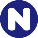 News Paraguay. Noticias y Peri APK