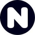 News Perú Noticias y Periódicos.