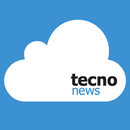 Tecno News. Las últimas notici APK