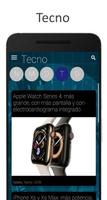 Noticias y tendencias স্ক্রিনশট 2