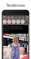 Noticias y tendencias স্ক্রিনশট 3