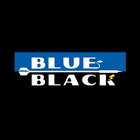 BlueBlack icône