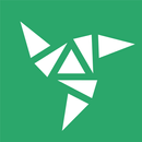 MsgDrops APK