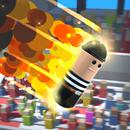 Jumpy Race APK