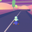 Karting World APK
