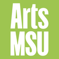 Art Moves MSU
