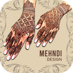 Mehndi Designs Hors ligne