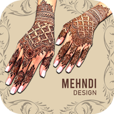 موقع قران تصاميم حاليا أيقونة