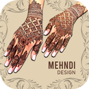 Diseños Mehndi Desconectado APK