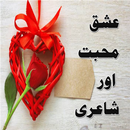 Urdu Poetry APK