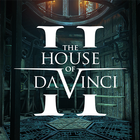 آیکون‌ The House of Da Vinci 2