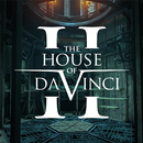 The House of Da Vinci 2 APK