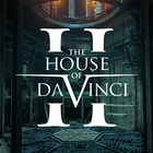 The House of Da Vinci 2 icono
