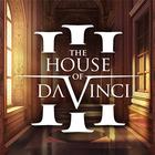 The House of Da Vinci 3 icon