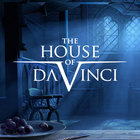 ikon The House of Da Vinci