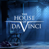 The House of Da Vinci aplikacja