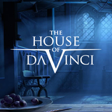 The House of Da Vinci APK
