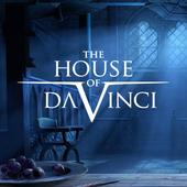 The House of Da Vinci for firestick