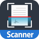 Escáner de documentos APK
