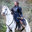 Citazioni di Ertugrul