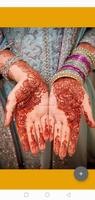 Diseños de mehndi captura de pantalla 2