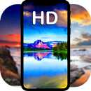 Fonds d'écran HD hors ligne APK